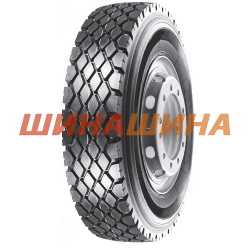 Onyx HO616 (універсальна) 12.00 R20 156/153K PR20