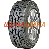 Falken Eurowinter Van01 235/65 R16C 121/119R