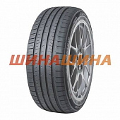 Sunwide Rs-one 255/55 ZR18 109W XL