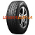 Bridgestone Blizzak DM-V3 265/45 R20 108T XL