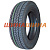 Sunfull SF-982 225/45 R17 94H XL