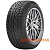 Kormoran SUV Snow 285/60 R18 116H