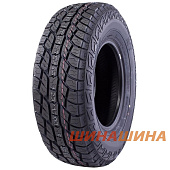 Grenlander MAGA A/T TWO 285/60 R18 120S XL