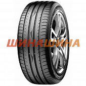 Vredestein Ultrac Cento 235/40 ZR18 95Y XL