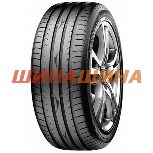 Vredestein Ultrac Cento 235/40 ZR18 95Y XL