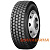 Long March LM511 (ведуча) 315/80 R22.5 156/150K
