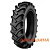 Kabat SGP-04 (сг) 6.00 R16 94A8 PR8 TT