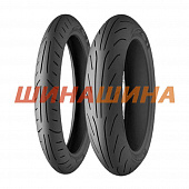 Michelin Power Pure 130/60 R13 53P