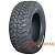 ILink TopForce M/T 35.00/12.5 R17 121Q