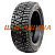 Goodyear UltraGrip 600 175/65 R14 86T XL (шип)