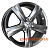 SH 714 7x17 5x112 ET47 DIA73.1 HB