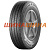 Continental ContiVanContact 100 225/65 R16C 112/110R PR8