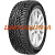 Starmaxx Arcterrain W860 205/55 R16 91T