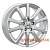 Autec Skandic 6.5x16 5x112 ET46 DIA57.1 S