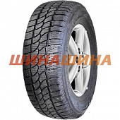 Taurus 201 Winter LT 235/65 R16C 115/113R (шип)