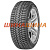 Michelin Alpin A4 215/65 R16 98H