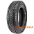 Kapsen ComfortMax 4S A4 195/55 R16 87H