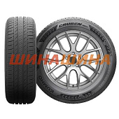 Kumho Crugen HP71 235/65 R18 110V XL