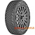 Goodyear UltraGrip Ice 3 235/55 R19 105T XL