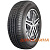 Kormoran SUV Summer 225/60 R17 99V