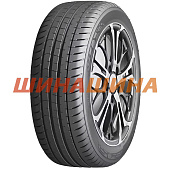 Doublestar Maximum DH03 225/45 ZR17 94W XL