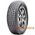 Rovelo Road Quest H/T 215/60 R17 96H