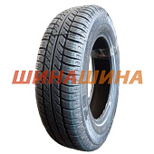 B&P Pneus (наварка) BT 165/65 R14 78T