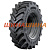 Continental TRACTOR 85 (сг) 480/80 R42 156A8/156B
