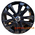Replica Toyota (TY5302) 9x22 5x150 ET45 DIA110.1 GB