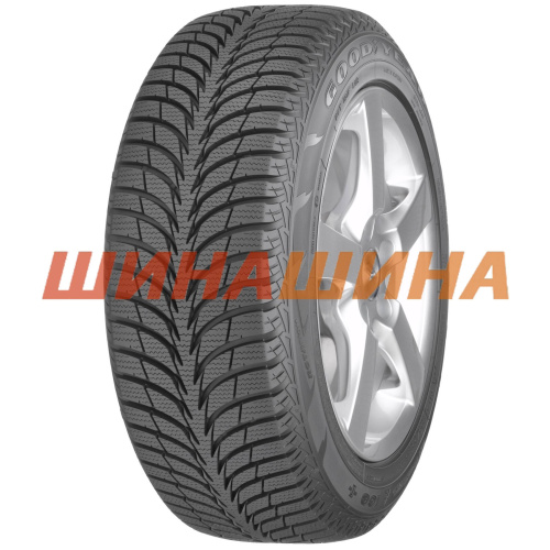 Goodyear UltraGrip Ice+ 195/55 R16 87T