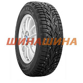 Toyo Observe G3-Ice 225/55 R17 101T XL (шип)