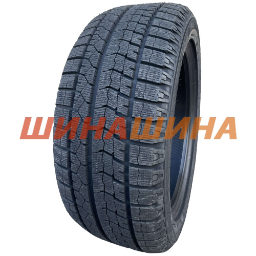 CST SNOW TRAC SCP 02 225/55 R17 101H XL