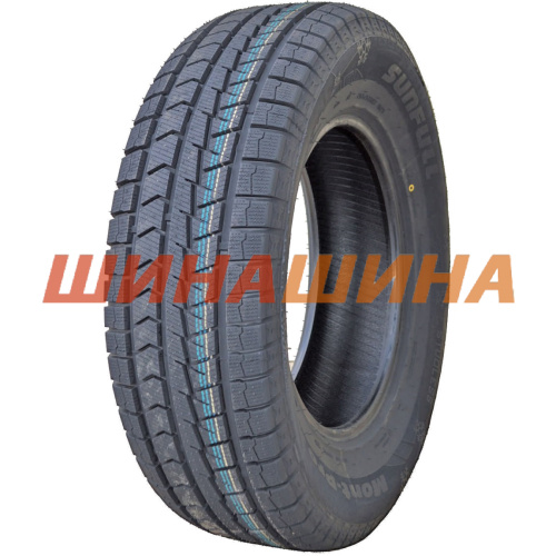 Sunfull Mont-Pro WP882 225/50 R18 95H