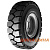 Titan PREMIUM WIDE TRAC (PWT) (індустріальна) 36.00/11 R15 PR16