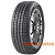 Powertrac Ice Xpro 185/65 R14 82S