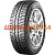 Lassa Iceways 2 185/65 R15 88T (шип)