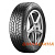 Uniroyal AllSeasonExpert 2 215/65 R16 98H