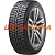 Laufenn I Fit Ice LW71 175/70 R13 82T (шип)