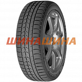 Nexen WinGuard Sport 245/45 R17 99V XL