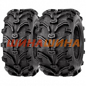 Kenda K-299 BEAR CLAW (квадроцикл) 27/9 R12 52N PR6