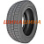 Wanli WINTERcross SW312 215/55 R17 94S