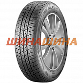 Barum Polaris 5 245/70 R16 107H FR