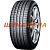 Yokohama Advan Sport V105T 235/65 R19 109V XL