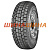 Sonix SX888 (ведуча) 265/70 R19.5 143/141J