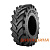 BKT AGRIMAX FORTIS (сг) 800/70 R38 181A8/178D