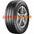 Uniroyal Snow Max 3 195/70 R15C 104/102R