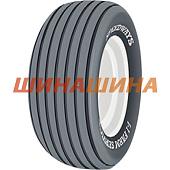 Speedways I-1 Farm Service (сг) 9.50 R15 121D PR12 TL