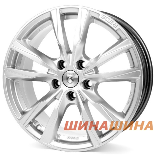 Momo Reds K2 HD 6.5x15 5x112 ET40 DIA72.3 HS