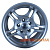 RC Design RC-M1 7x16 5x120 ET20 DIA72.6 CS