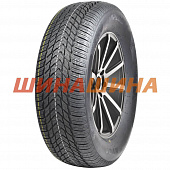 Aplus A701 245/70 R16 111T XL